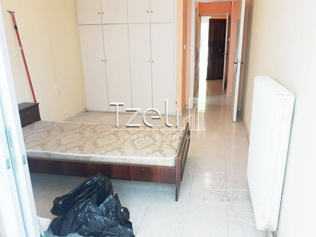 ΥΠΝΟΔΩΜΑΤΙΟ