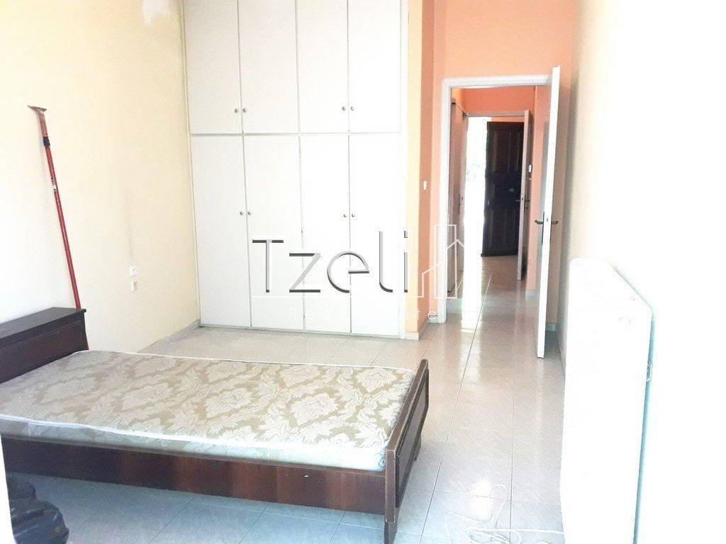 ΥΠΝΟΔΩΜΑΤΙΟ