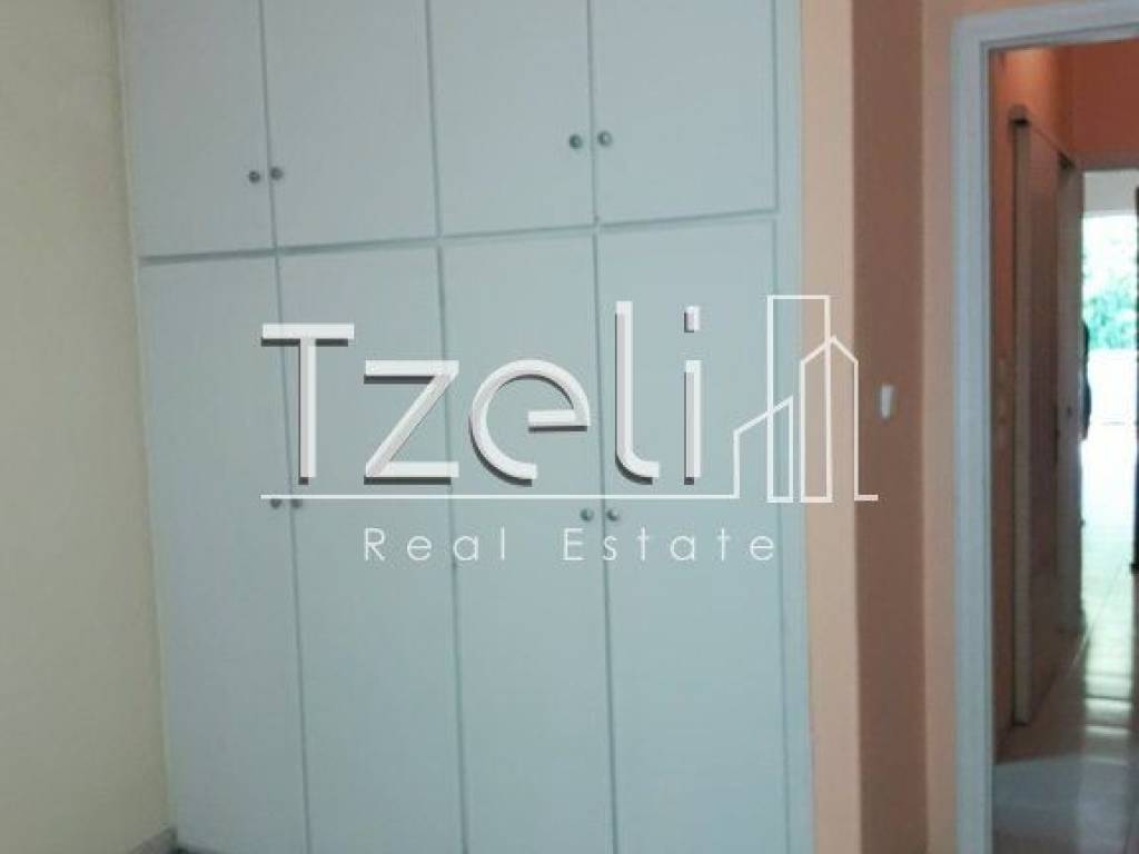 ΥΠΝΟΔΩΜΑΤΙΟ