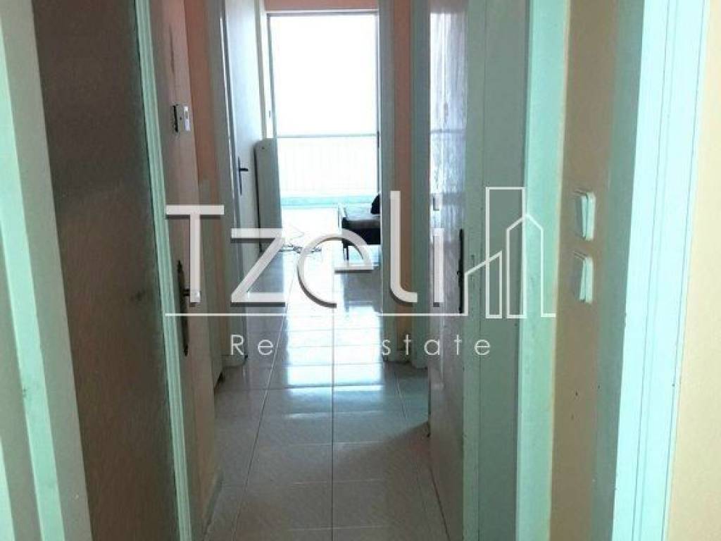 ΑΠΟΨΗ ΧΩΡΟΥ