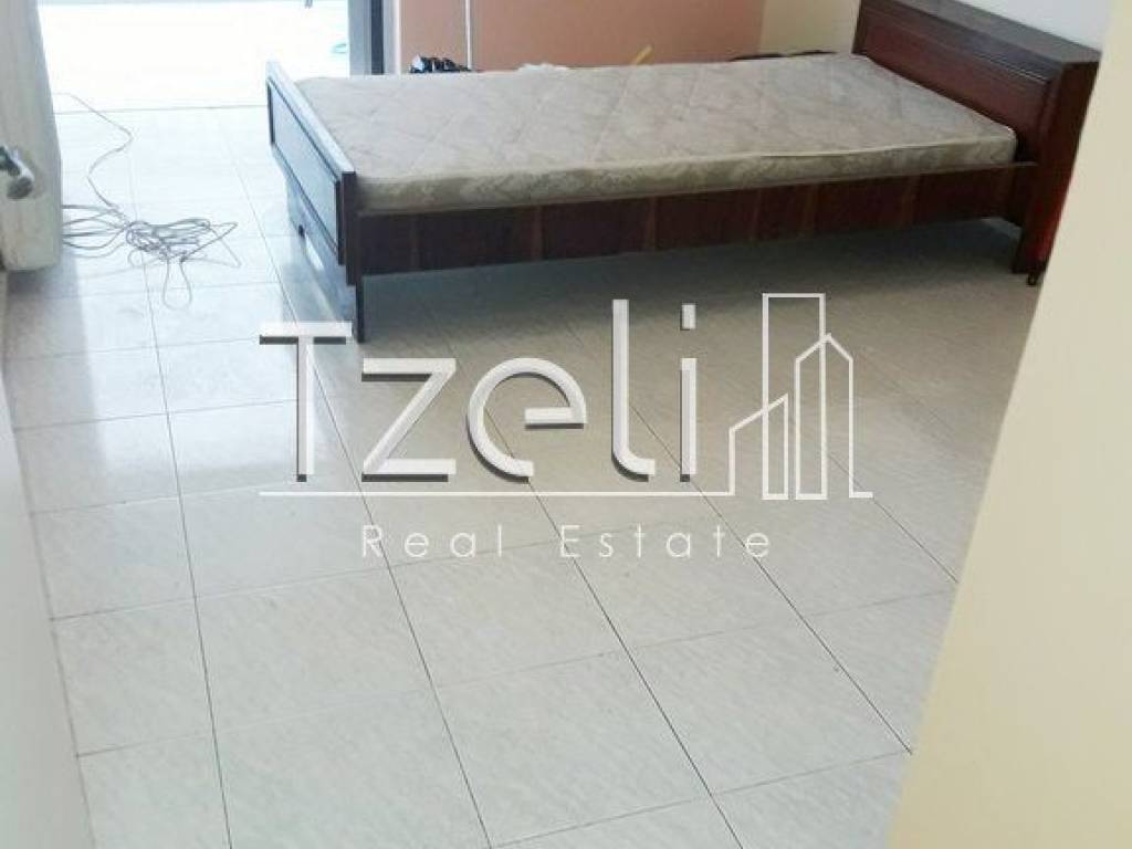 ΥΠΝΟΔΩΜΑΤΙΟ