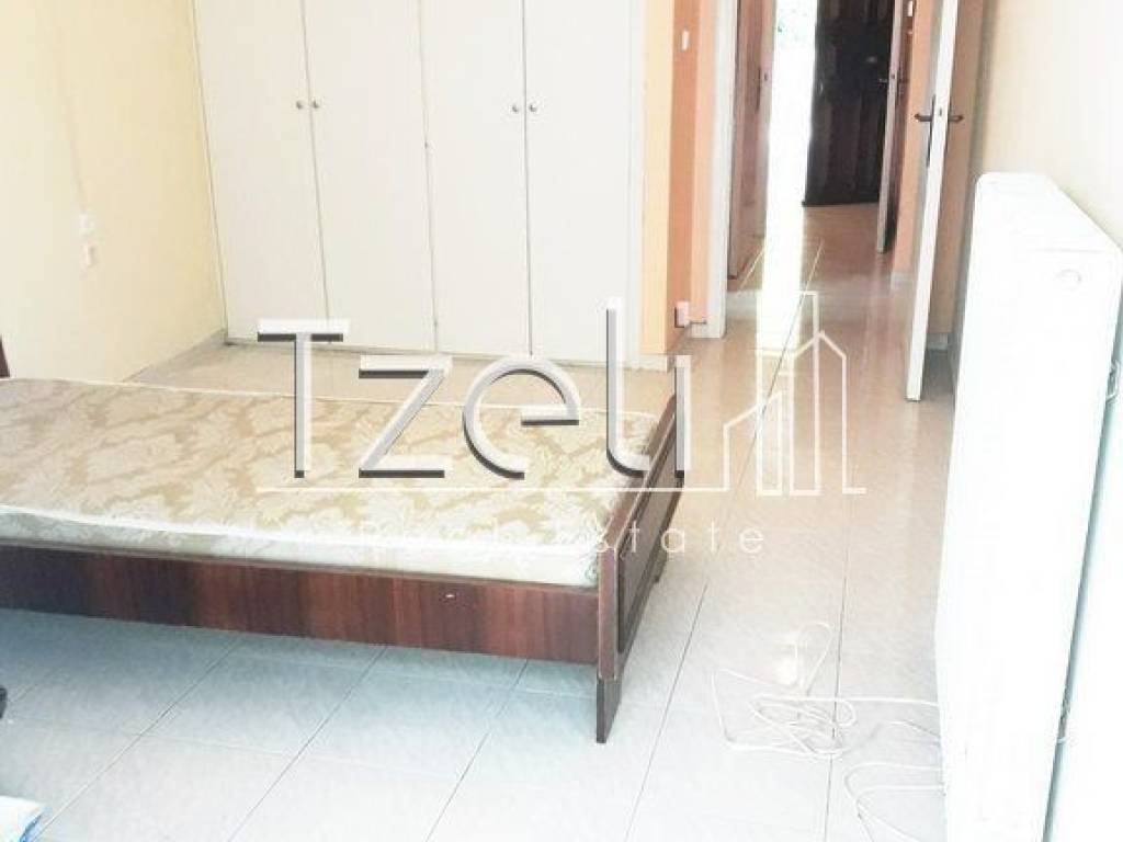 ΥΠΝΟΔΩΜΑΤΙΟ