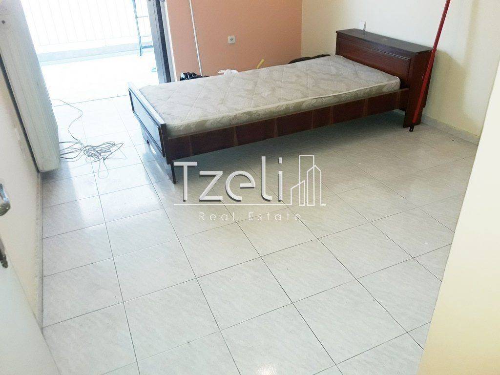 ΥΠΝΟΔΩΜΑΤΙΟ