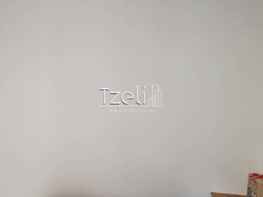 ΑΠΟΨΗ ΧΩΡΟΥ