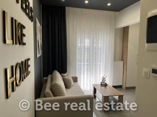 Άποψη εσωτερικού χώρου