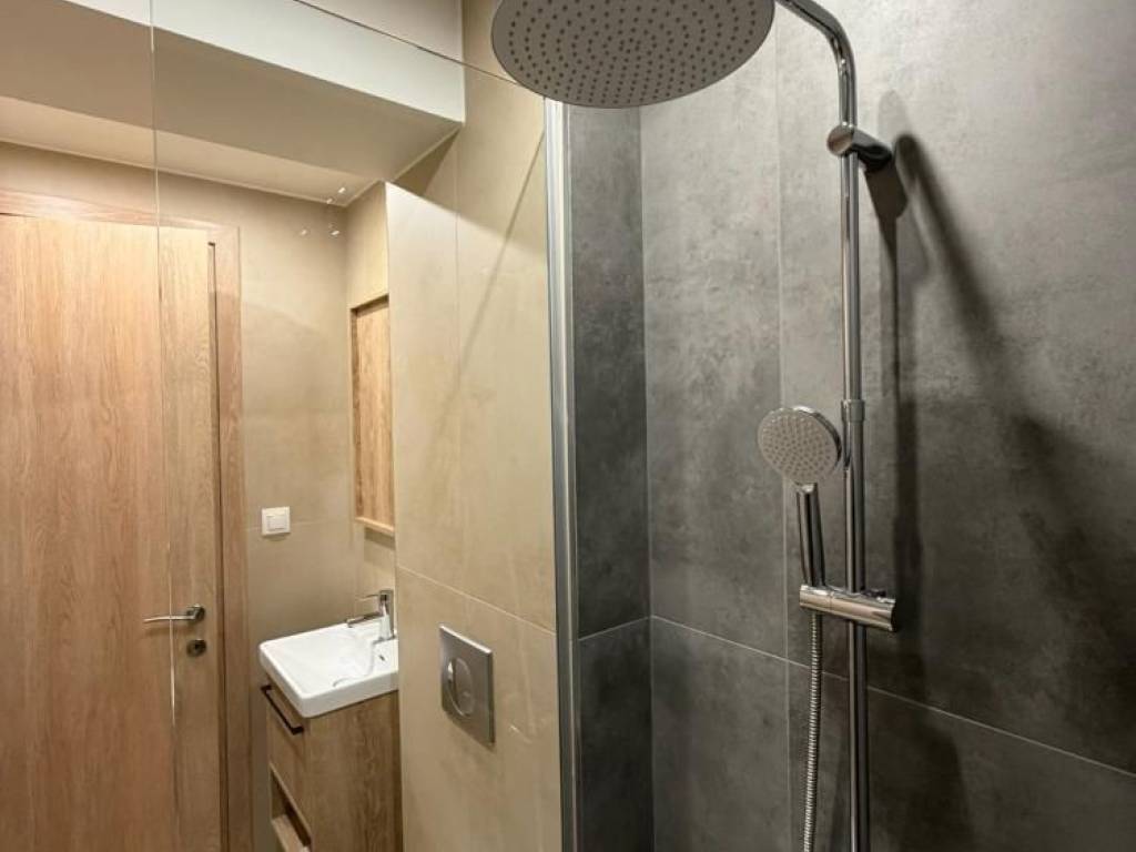 Άποψη εσωτερικού χώρου