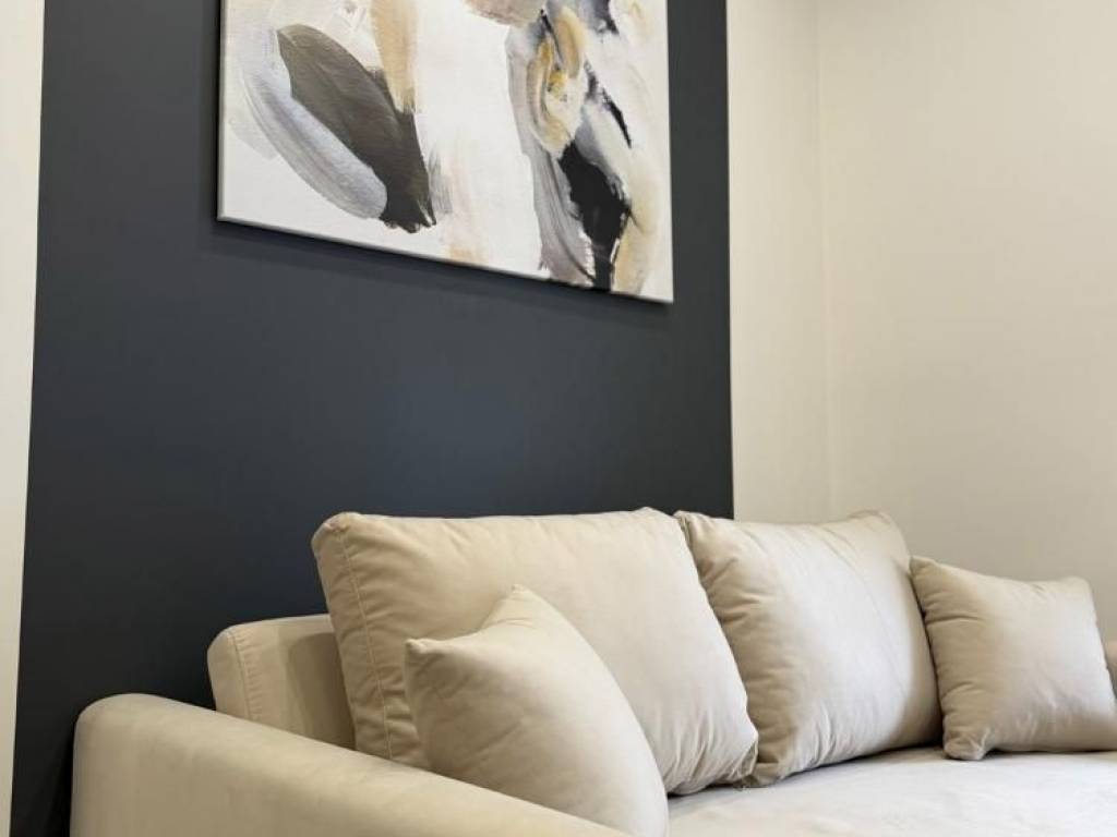 Άποψη εσωτερικού χώρου