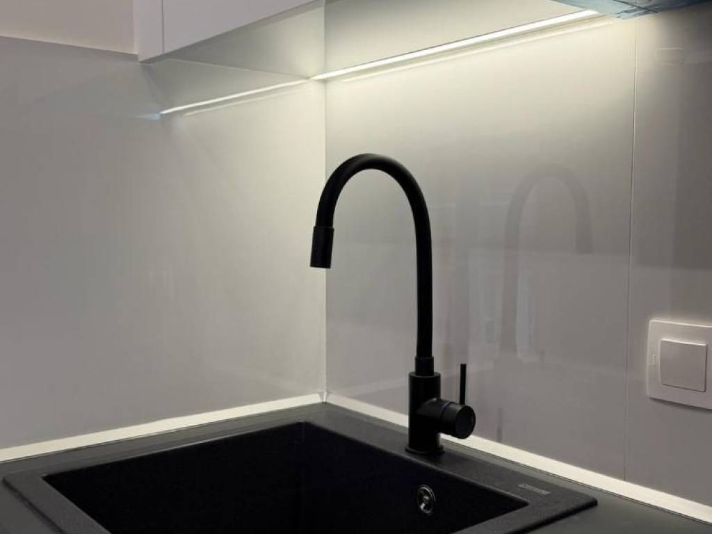 Άποψη εσωτερικού χώρου