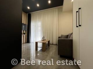 Άποψη εσωτερικού χώρου