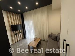 Άποψη εσωτερικού χώρου