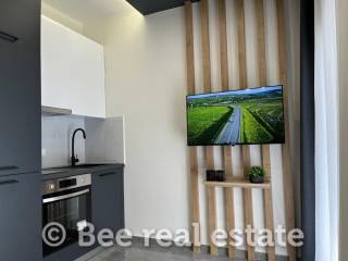 Άποψη εσωτερικού χώρου