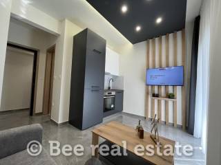 Άποψη εσωτερικού χώρου