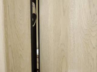 Άποψη εσωτερικού χώρου