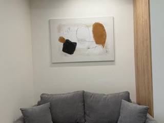 Άποψη εσωτερικού χώρου