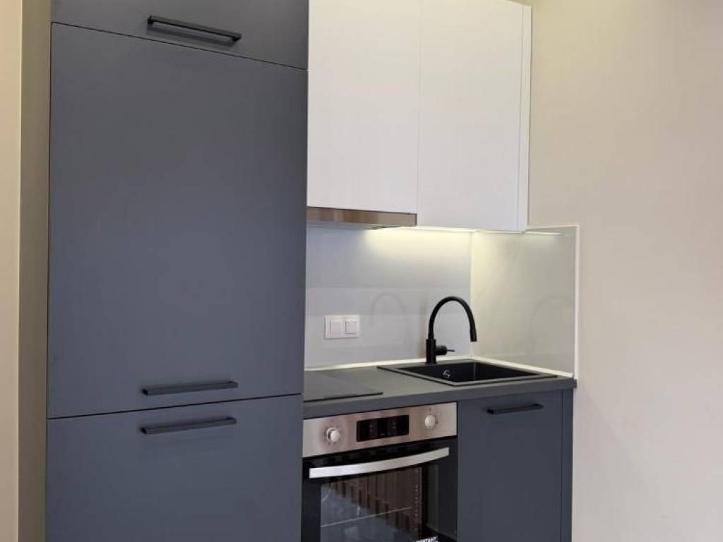 Άποψη εσωτερικού χώρου