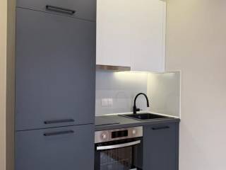 Άποψη εσωτερικού χώρου