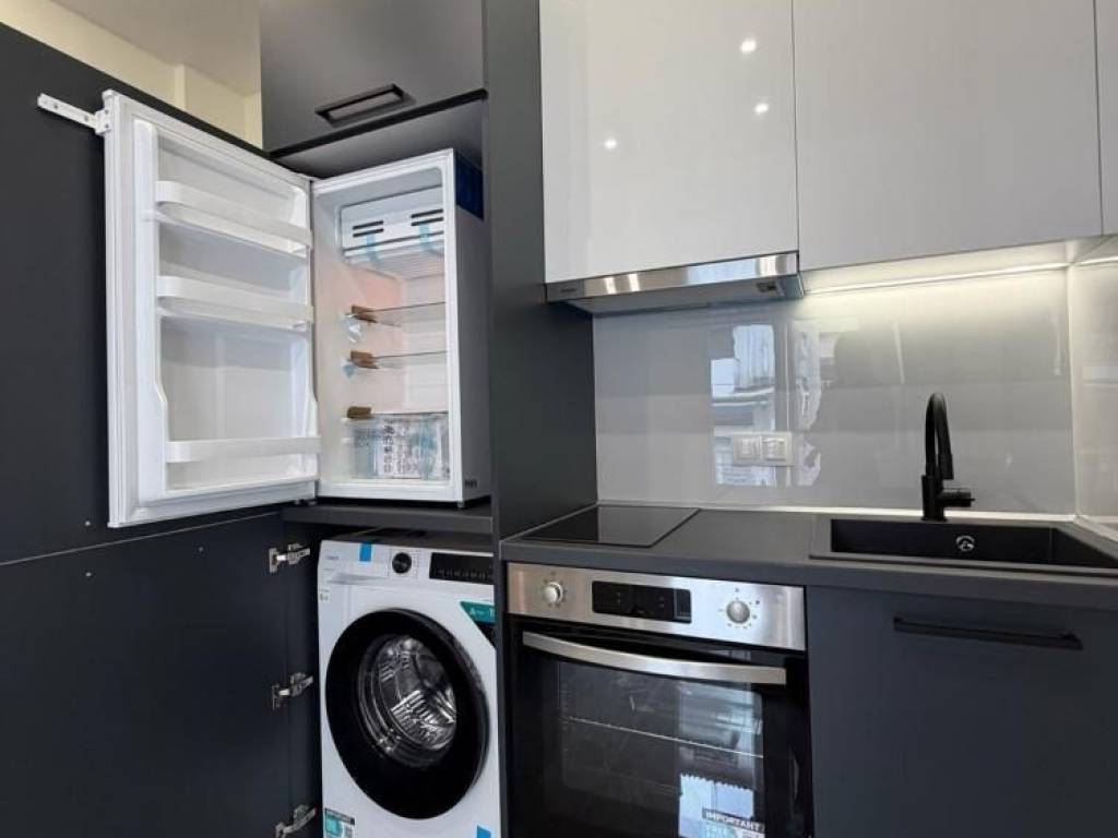 Άποψη εσωτερικού χώρου