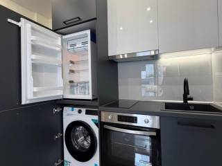 Άποψη εσωτερικού χώρου