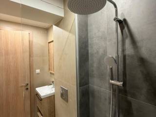 Άποψη εσωτερικού χώρου