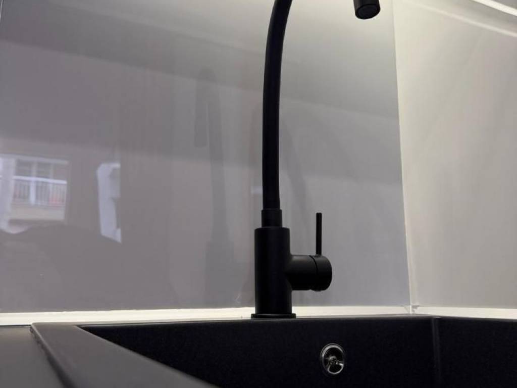 Άποψη εσωτερικού χώρου