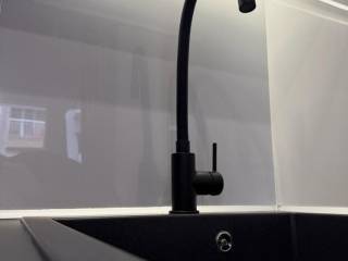 Άποψη εσωτερικού χώρου