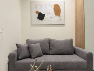 Άποψη εσωτερικού χώρου