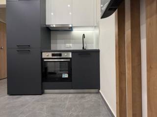 Άποψη εσωτερικού χώρου