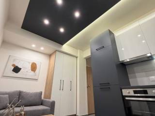 Άποψη εσωτερικού χώρου