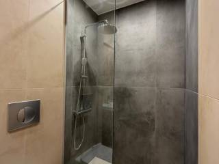 Άποψη εσωτερικού χώρου