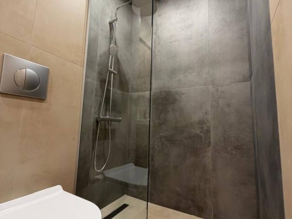 Άποψη εσωτερικού χώρου