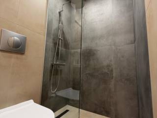 Άποψη εσωτερικού χώρου