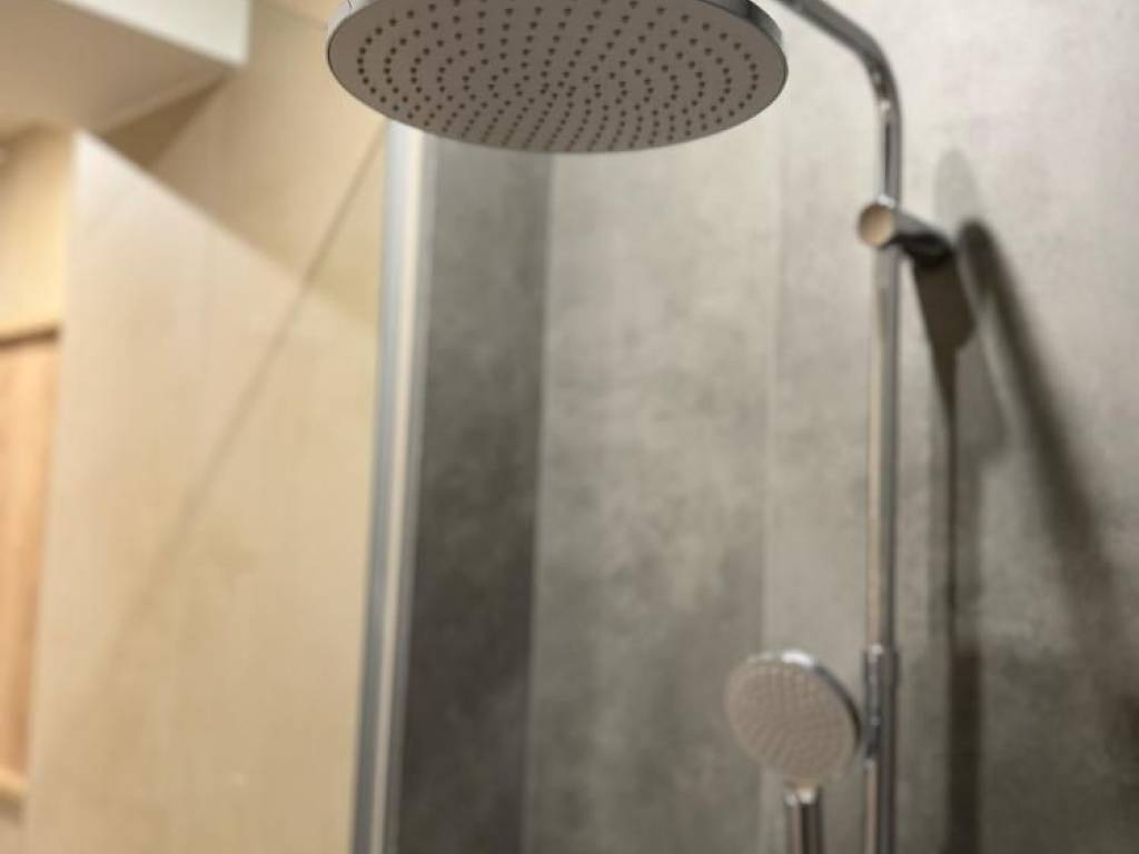 Άποψη εσωτερικού χώρου