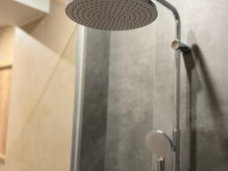 Άποψη εσωτερικού χώρου