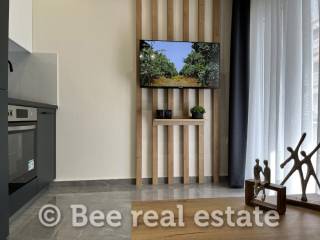 Άποψη εσωτερικού χώρου