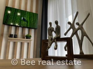 Άποψη εσωτερικού χώρου