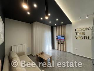 Άποψη εσωτερικού χώρου