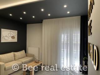 Άποψη εσωτερικού χώρου