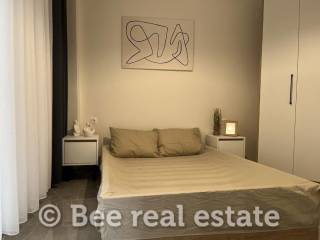 Άποψη εσωτερικού χώρου