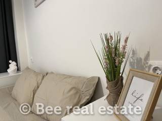 Άποψη εσωτερικού χώρου