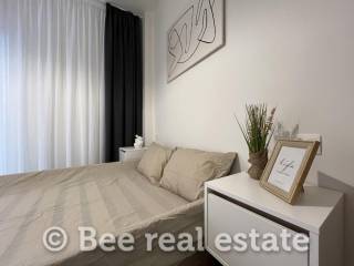 Άποψη εσωτερικού χώρου