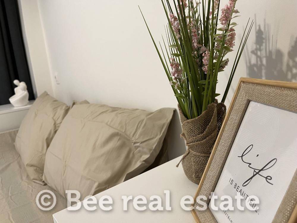 Άποψη εσωτερικού χώρου