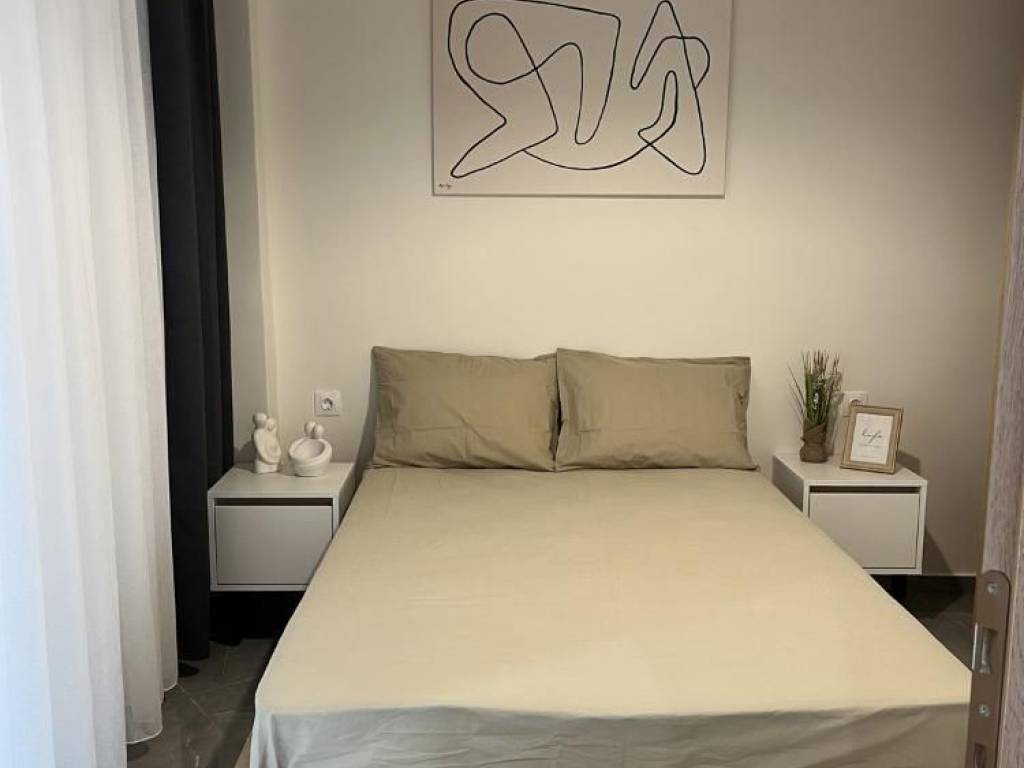 Άποψη εσωτερικού χώρου