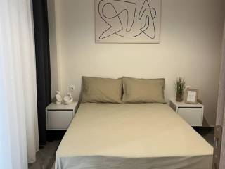 Άποψη εσωτερικού χώρου