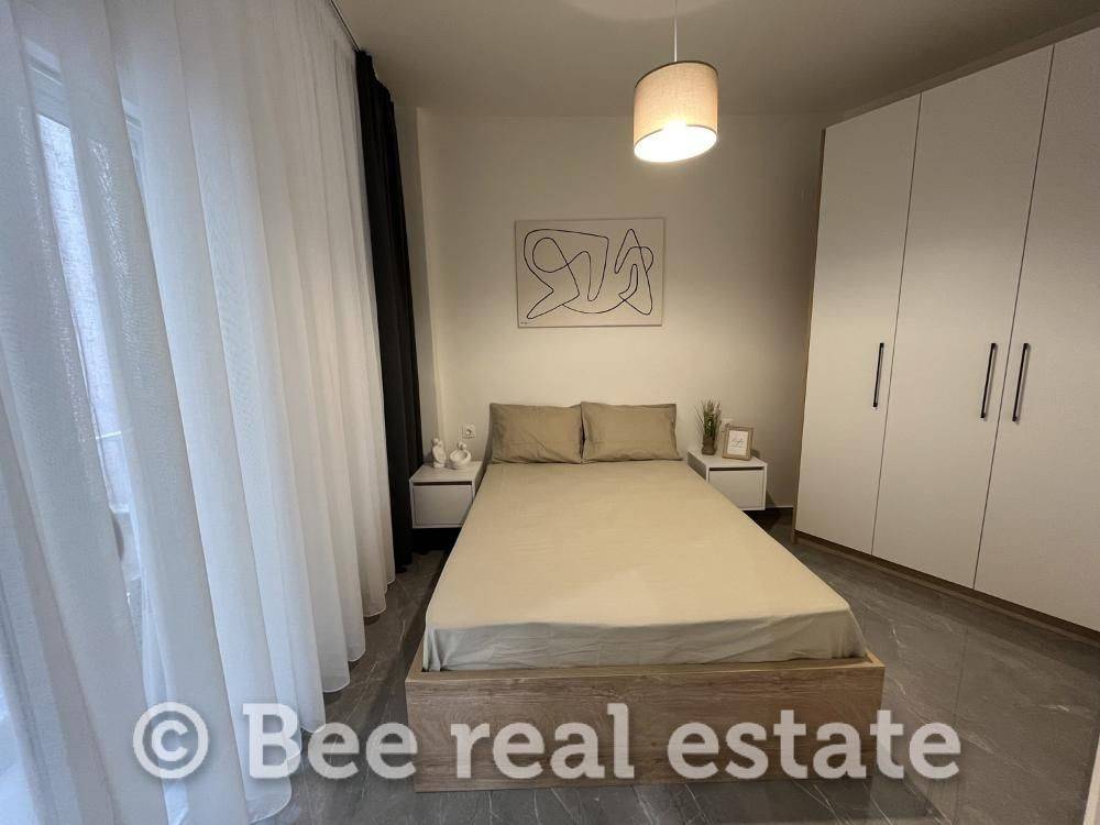 Άποψη εσωτερικού χώρου