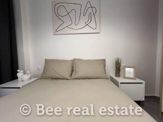 Άποψη εσωτερικού χώρου