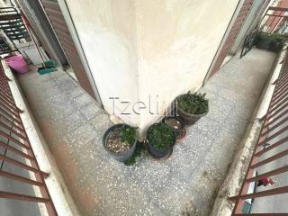 Εξωτερική άποψη χώρου