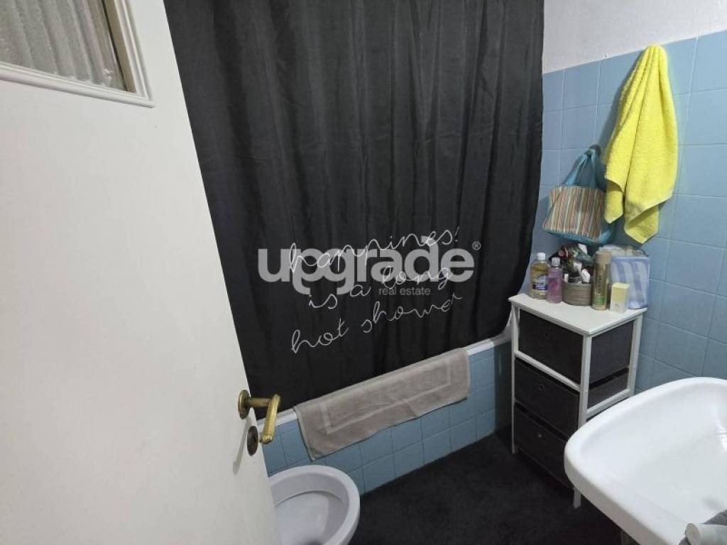 Ύπαρξη ανθρώπου