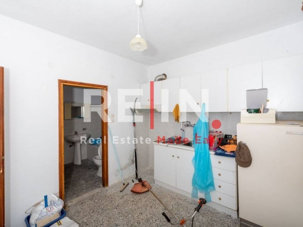 Ύπαρξη ανθρώπου