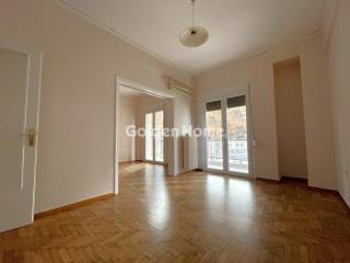 Κυρίως Χώρος