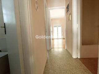 Χολ - Διάδρομος